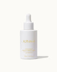 Anti-aging Serum