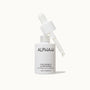 Hyaluronic Acid Serum