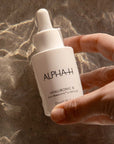 Hyaluronic Acid Serum