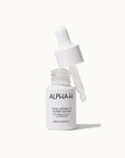 Hyaluronic Acid Serum
