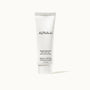 Antioxidant Moisturizer with SPF 50