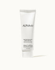 Antioxidant Moisturizer with SPF 50