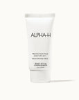 Antioxidant Moisturizer with SPF 50