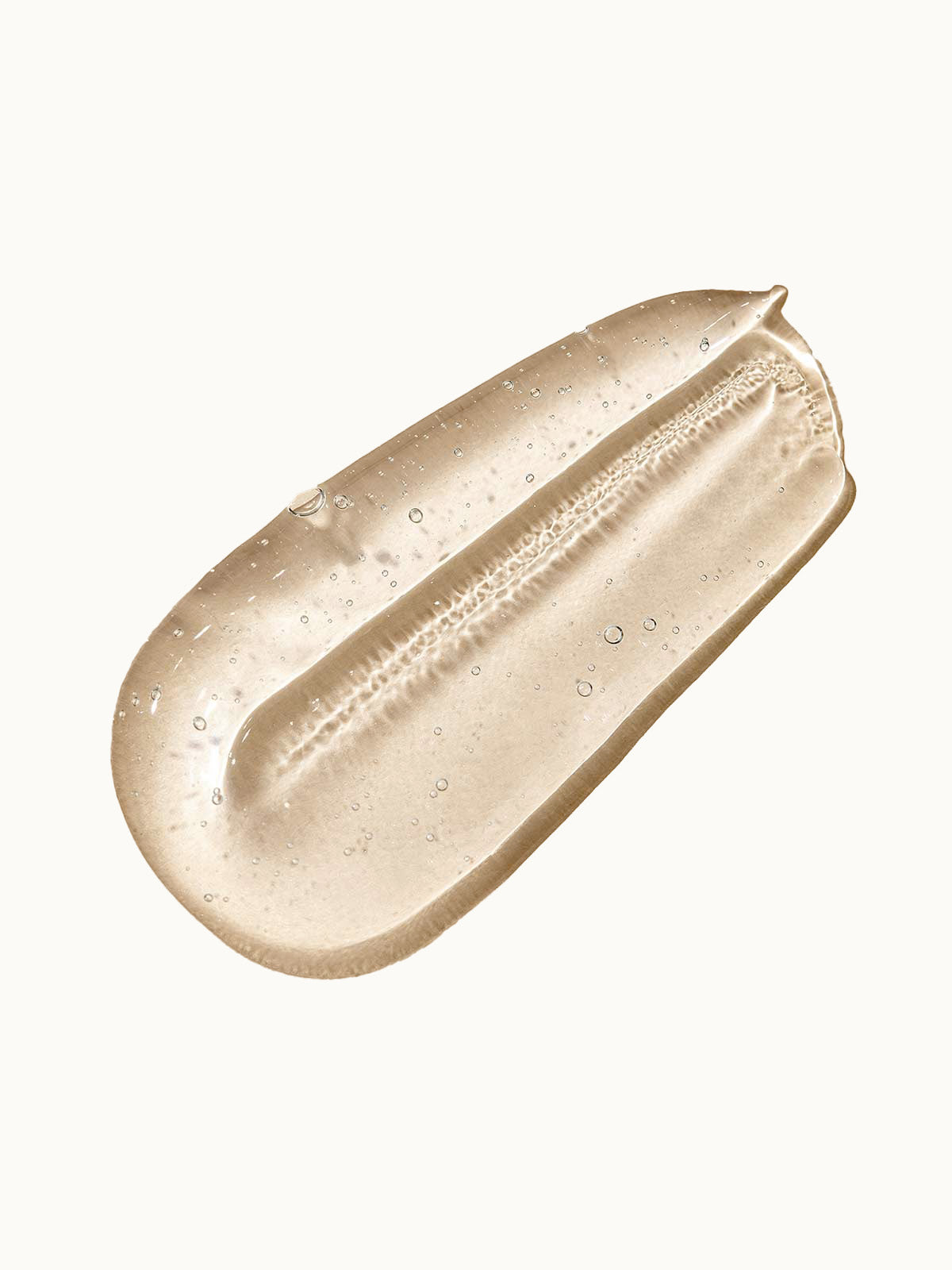 Oil Control Cleanser