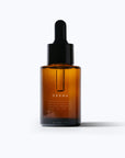 Immunity Serum