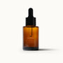 Immunity Serum