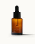 Immunity Serum