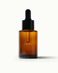 Immunity Serum