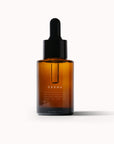 Immunity Serum