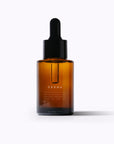 Immunity Serum