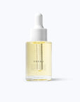 Resurfacing Serum