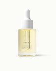 Resurfacing Serum
