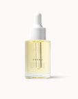 Resurfacing Serum