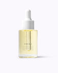 Resurfacing Serum