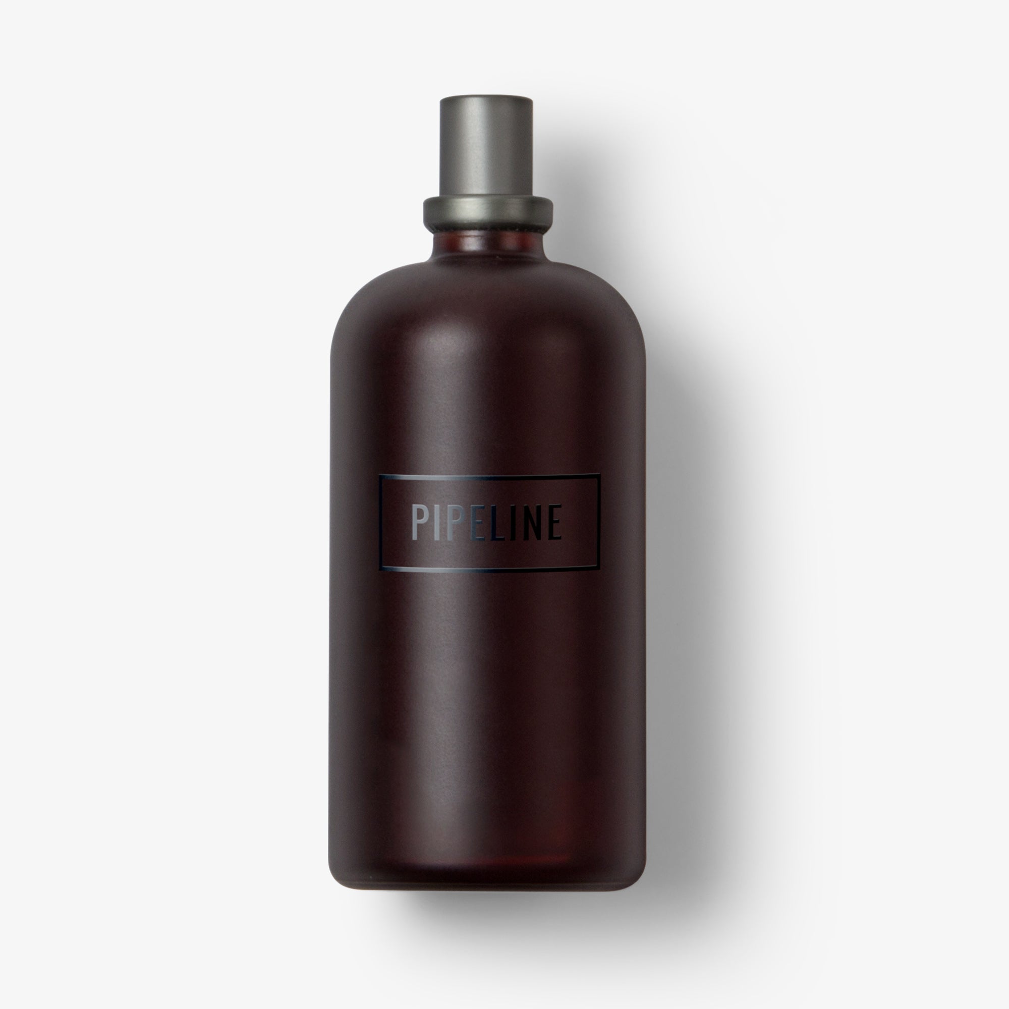 Body Spray - Pipeline Theme