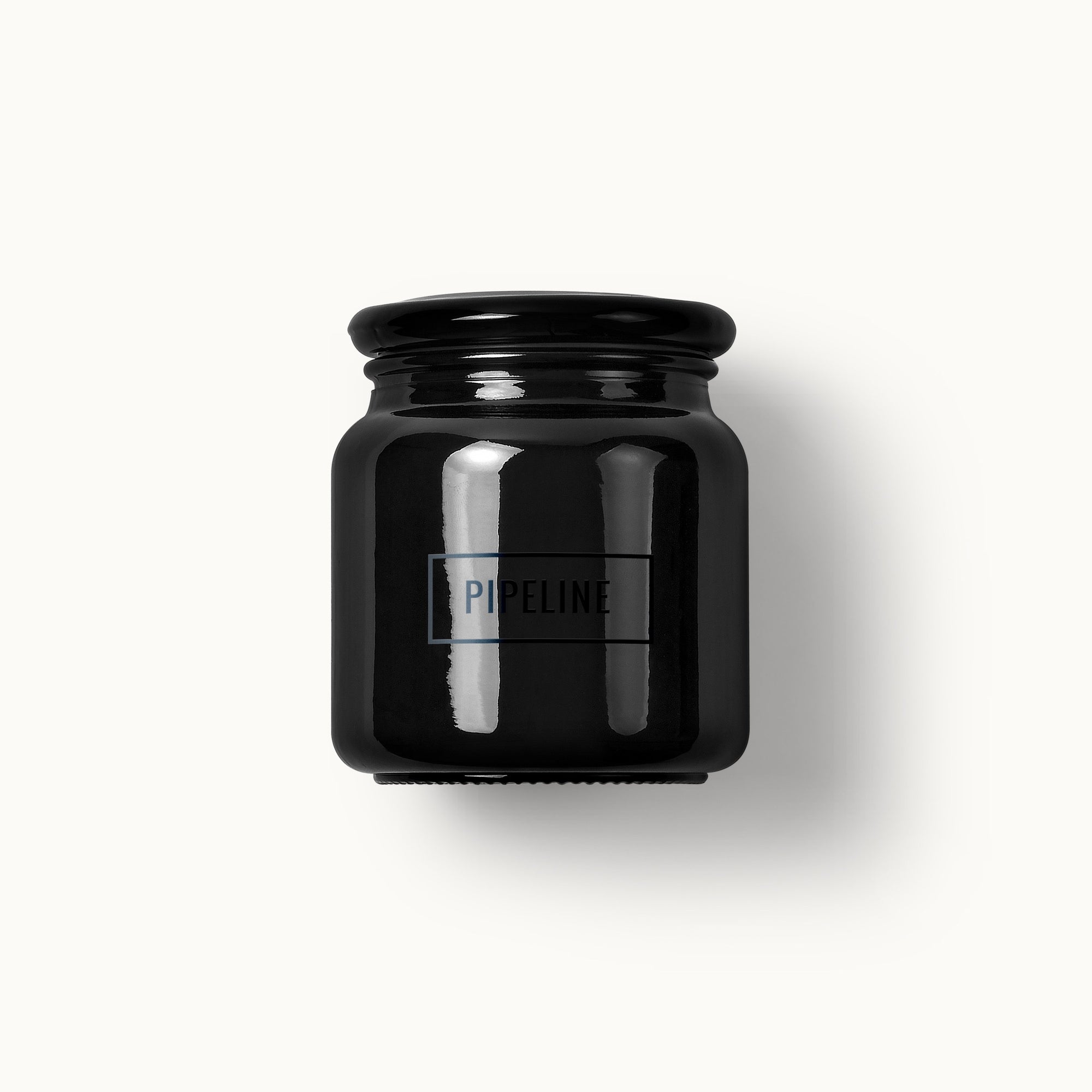 Moisture Shave Creme