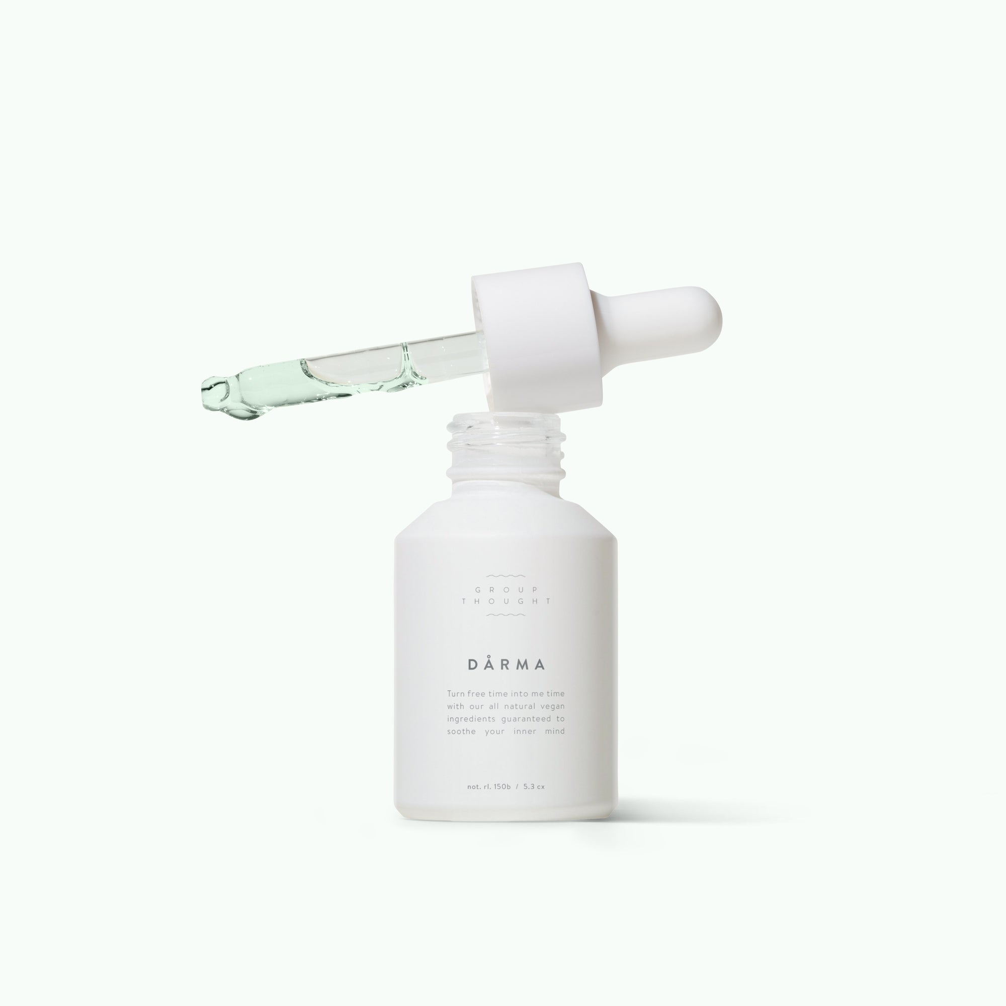 Brightening Serum