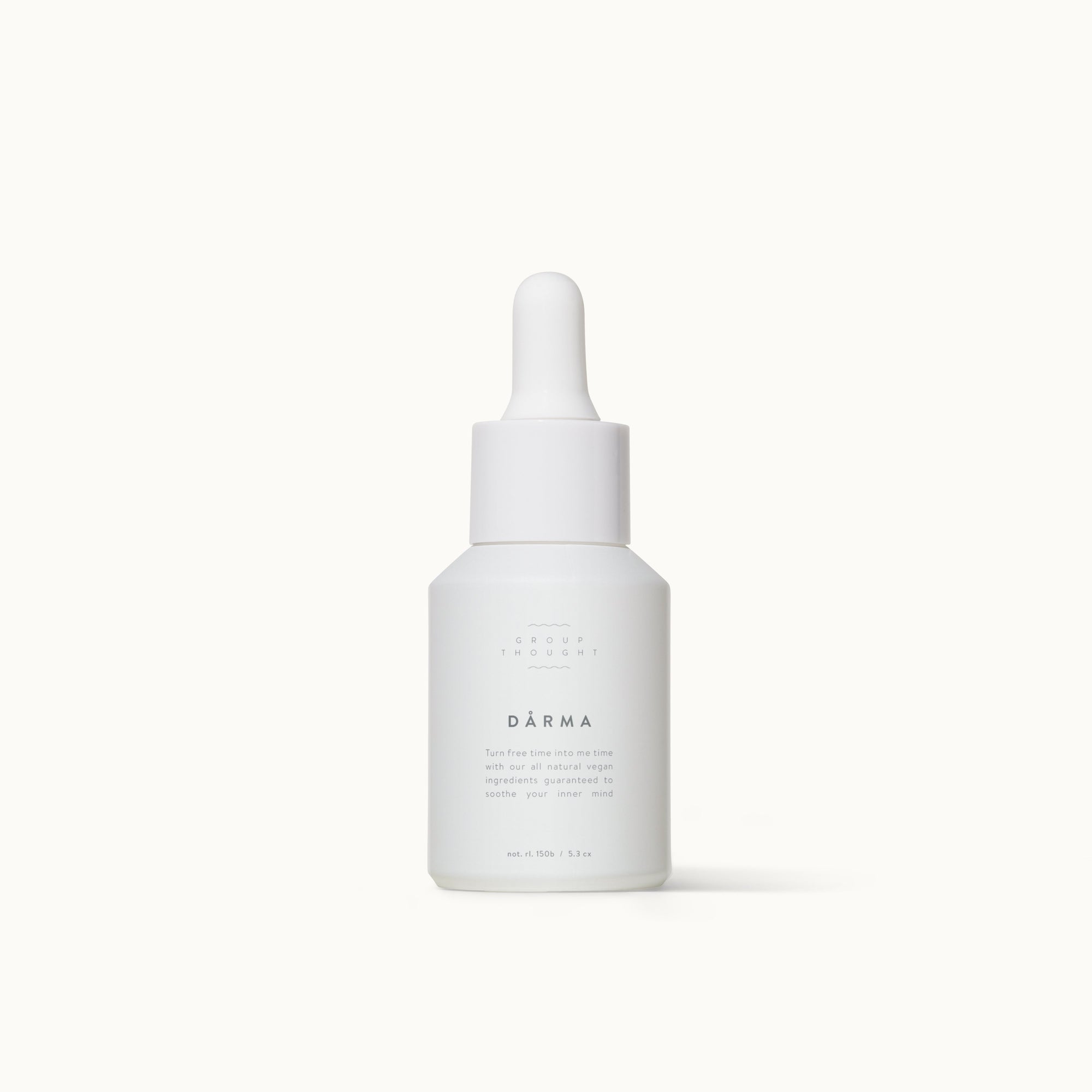 Brightening Serum