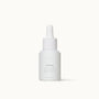 Brightening Serum