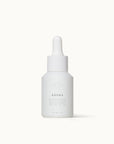 Brightening Serum