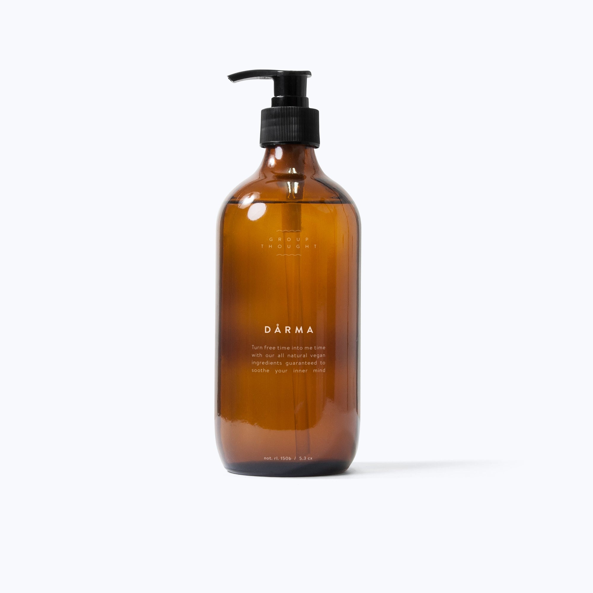 Hyaluronic Moisturizer