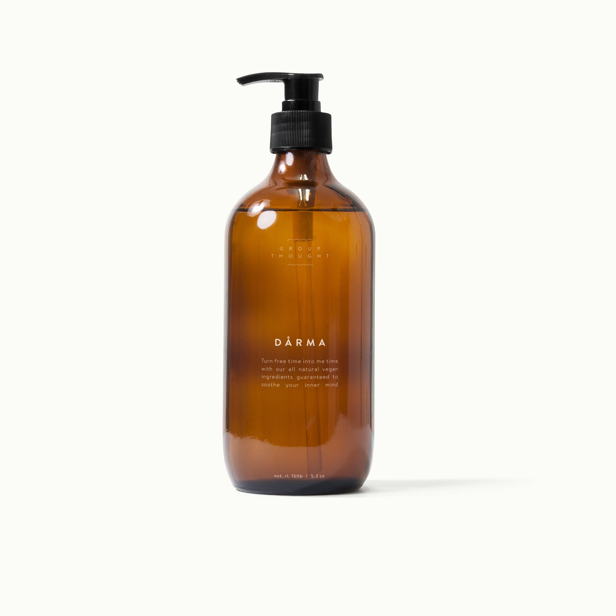 Hyaluronic Moisturizer