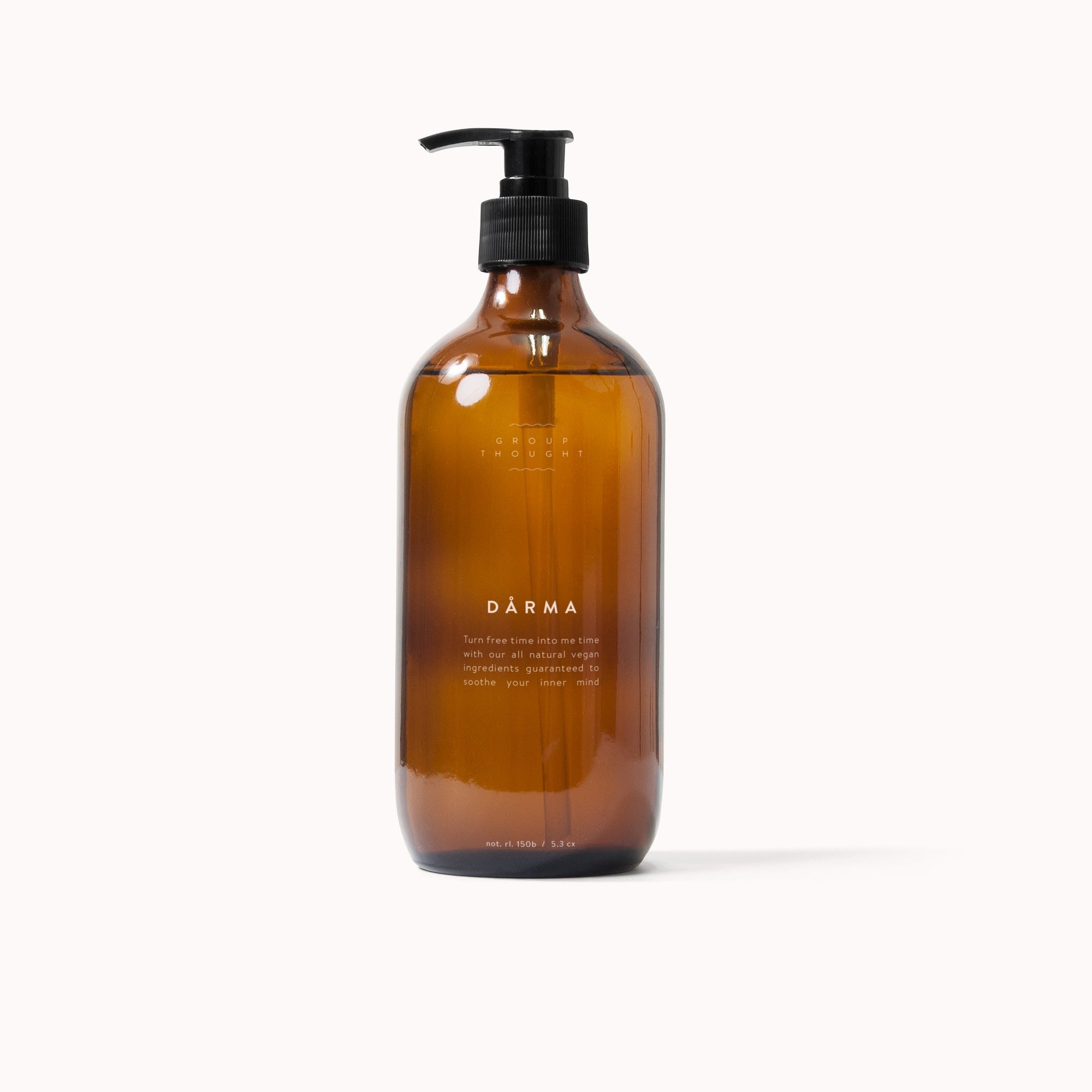 Hyaluronic Moisturizer