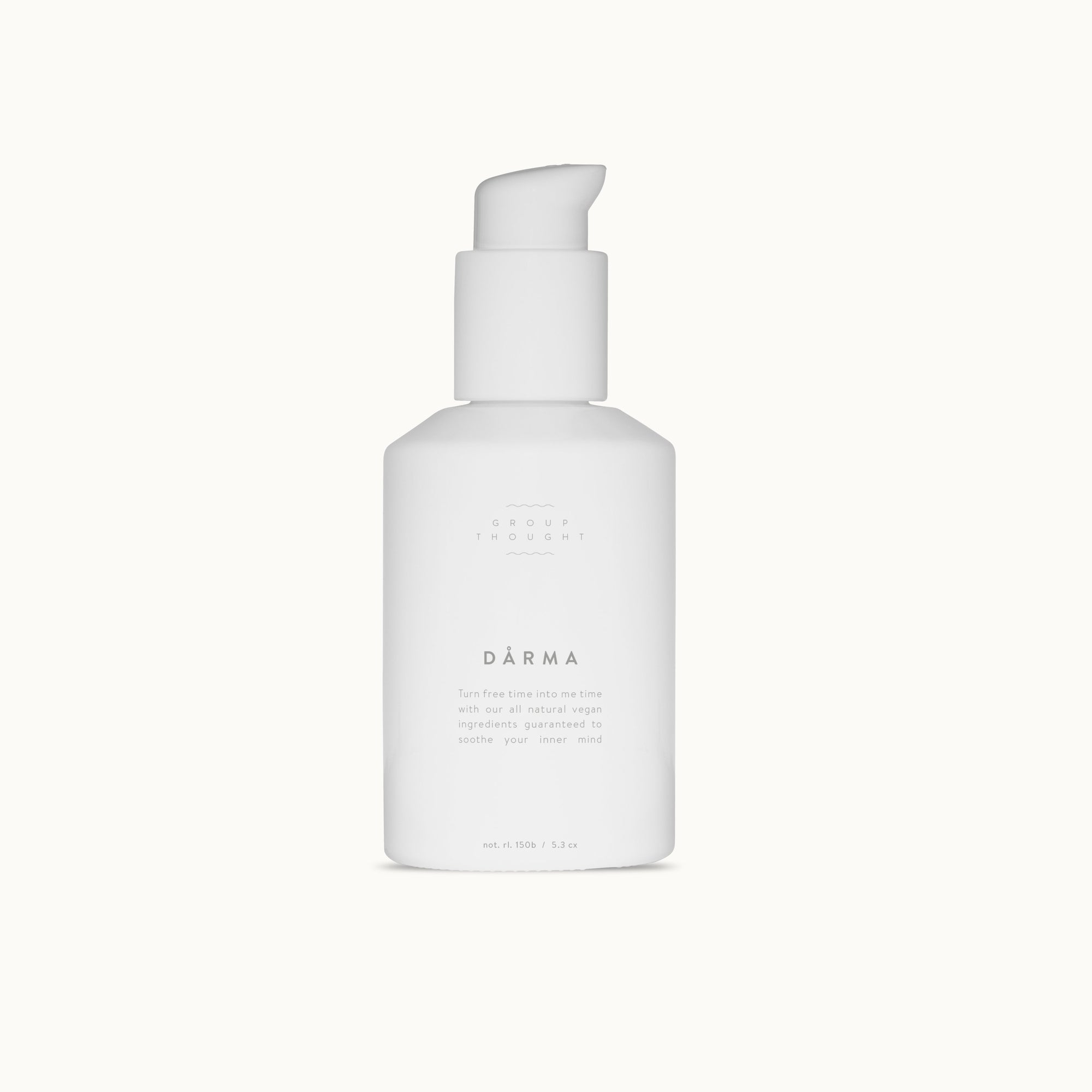 Contouring Serum