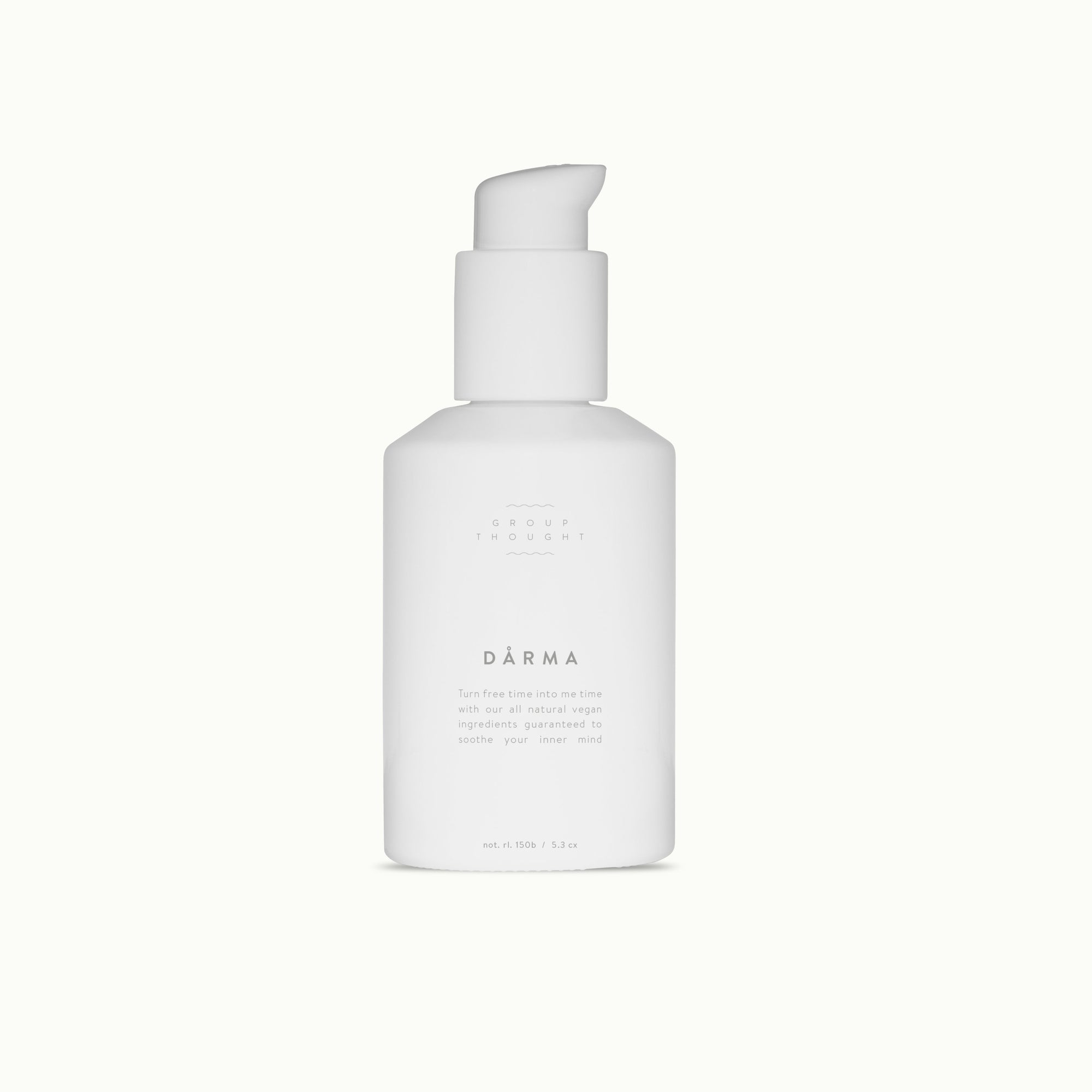 Contouring Serum