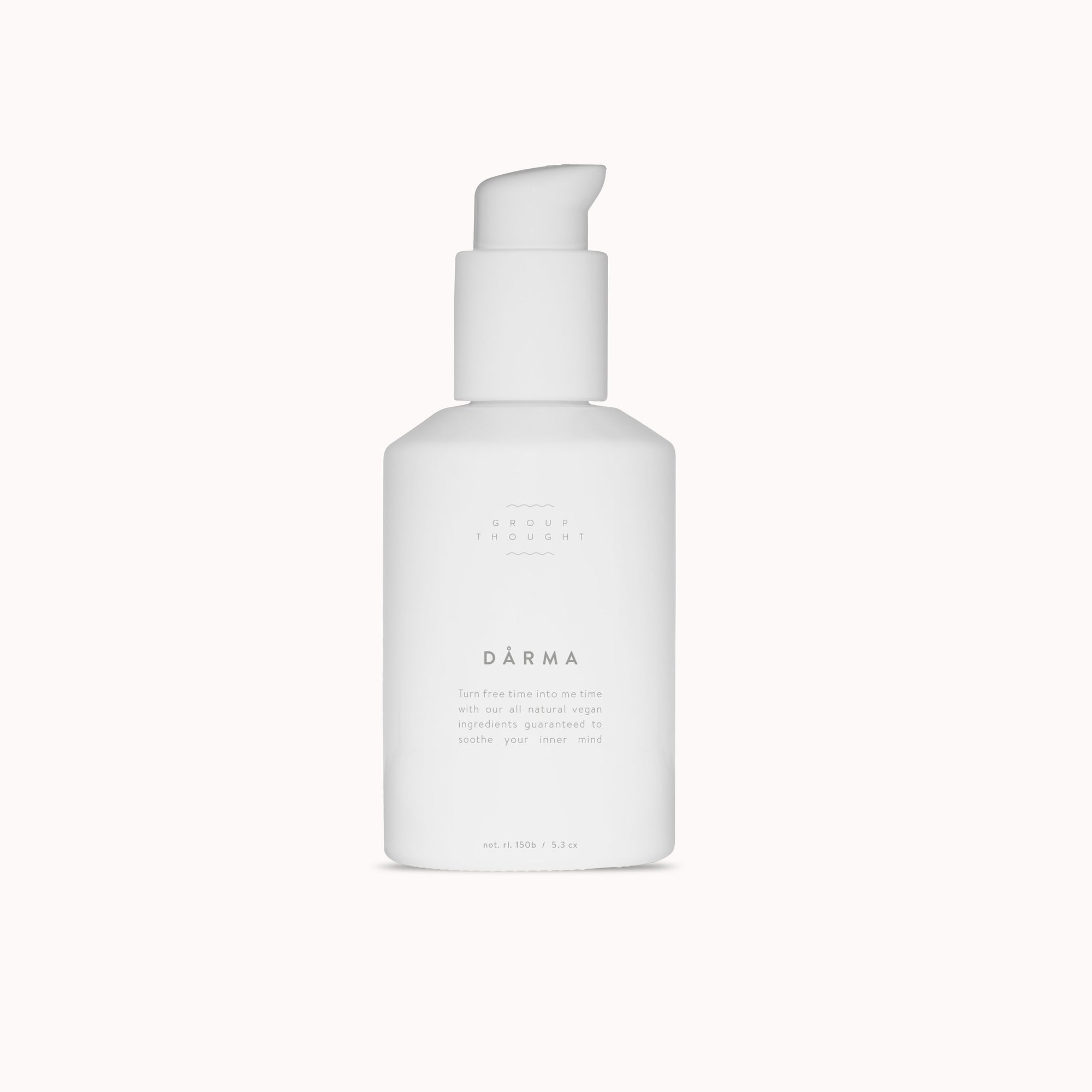 Contouring Serum