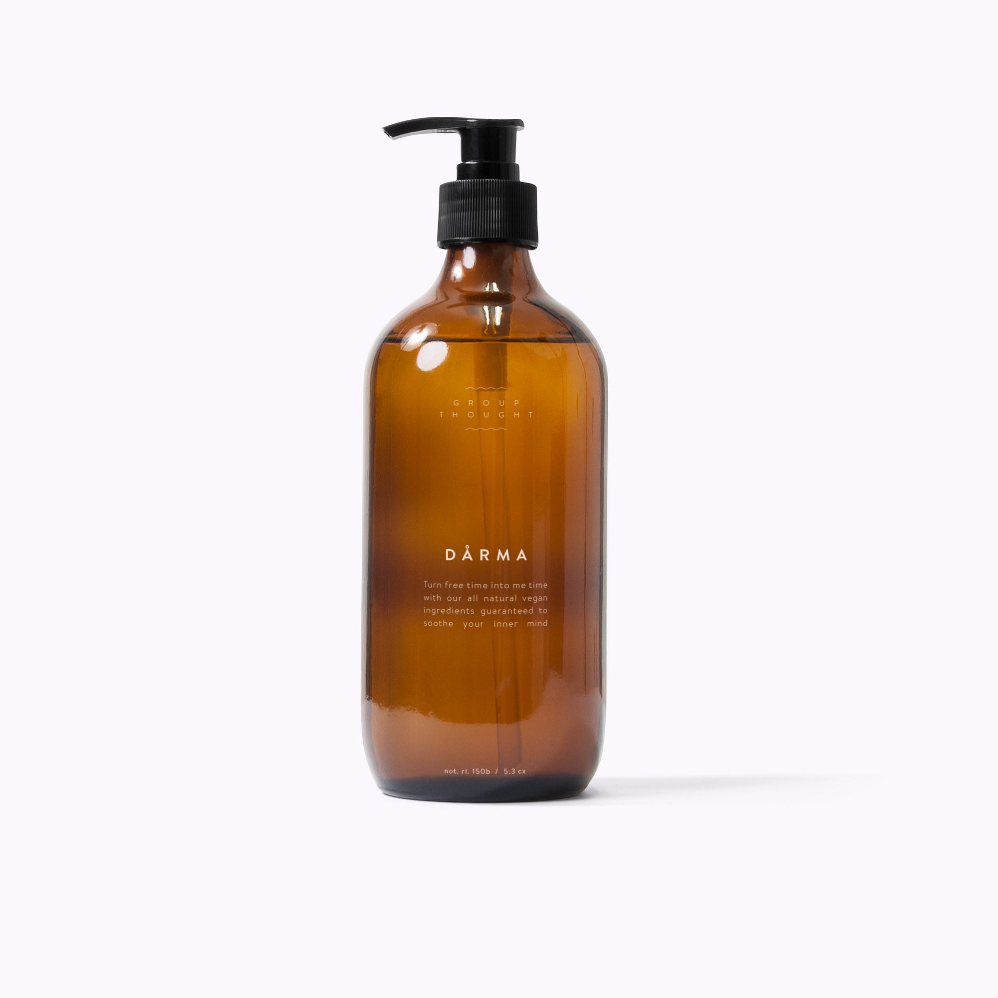 Hyaluronic Moisturizer