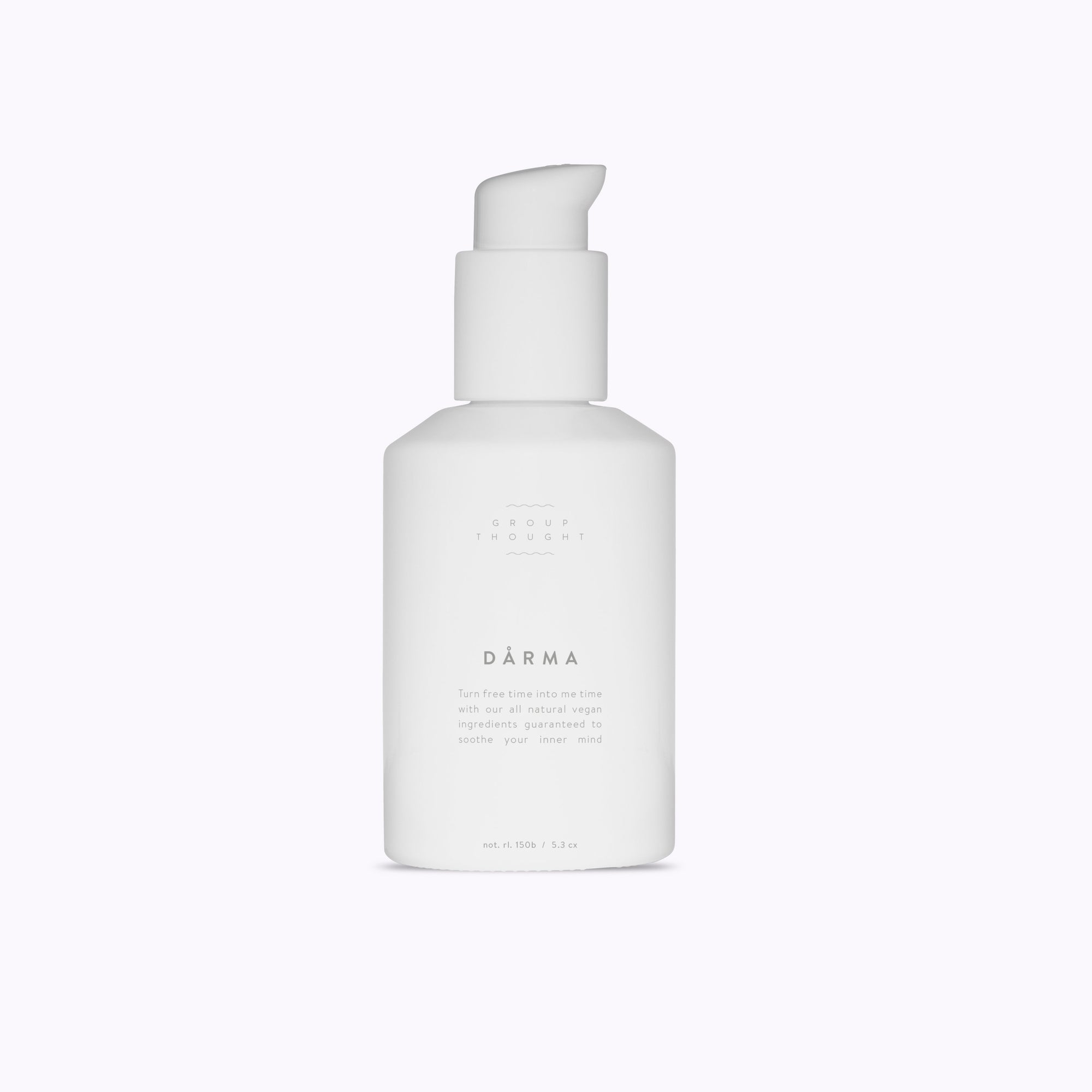 Contouring Serum